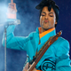 Image for article titled Prince had the craziest, most wonderful guitars of any pop musician